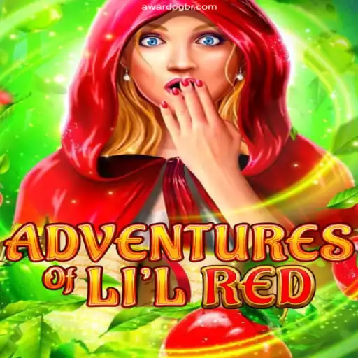 Adventures of Lil Red: The Thrill and Strategy of the Game