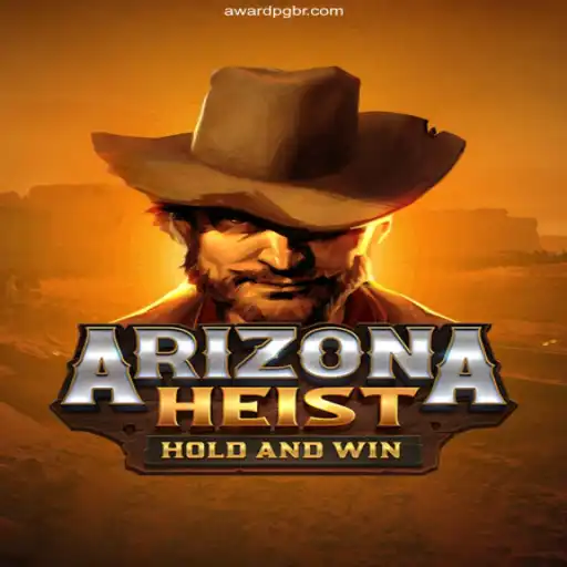 Exploring the Thrilling World of ArizonaHeist: A New Era in Online Gaming