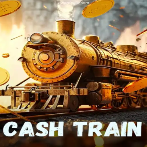 Exploring CashTrain: A Ride Through the Award-Winning Casino Game