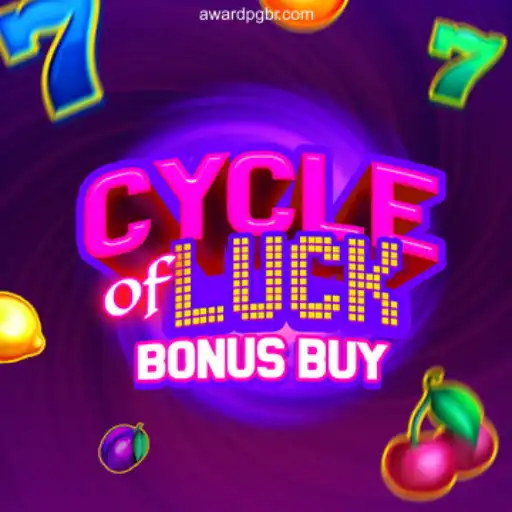 Discover the Thrilling World of CycleofLuckBonusBuy