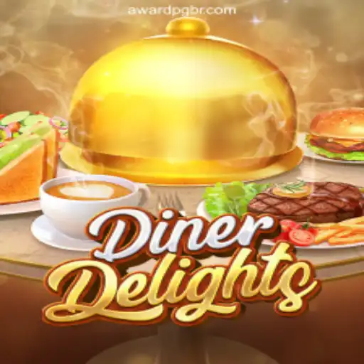 Experience the Thrill of DinerDelights: A Modern Twist on Casino Gaming