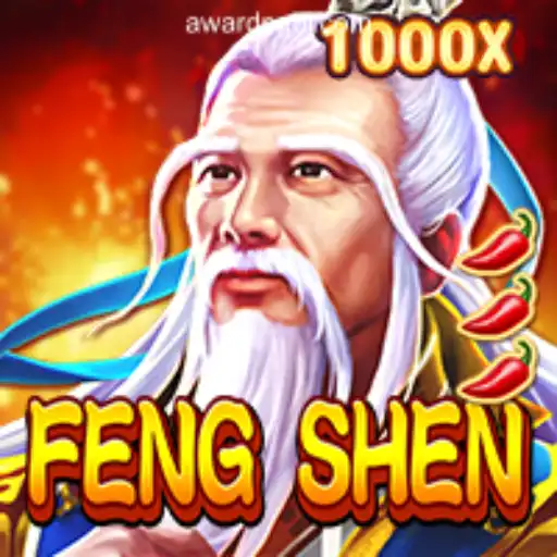 Exploring FengShen: A New Era in Online Gaming and Sports Betting