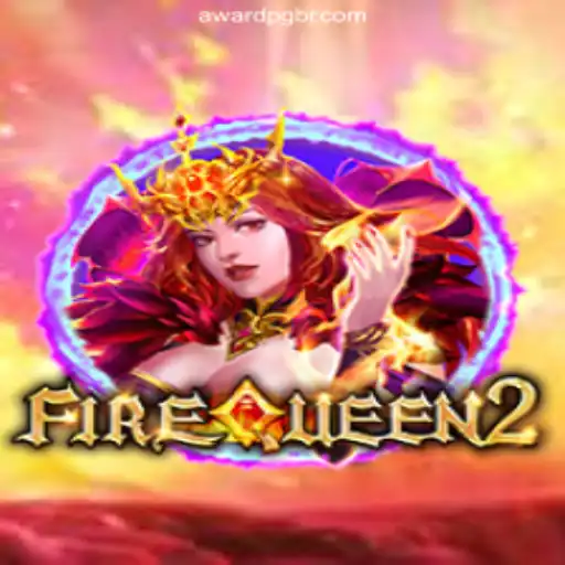 Exploring the Thrilling World of FireQueen2: A Stellar Addition to AwardPG Brasil
