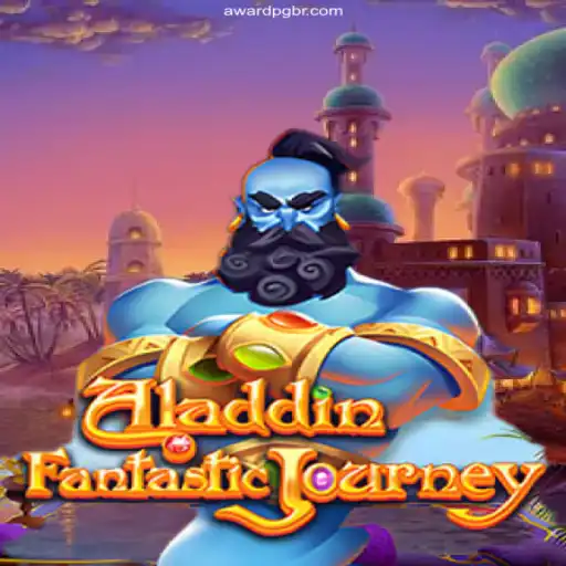 Aladdin: A Journey Through the Game and Its Connection to Current Trends