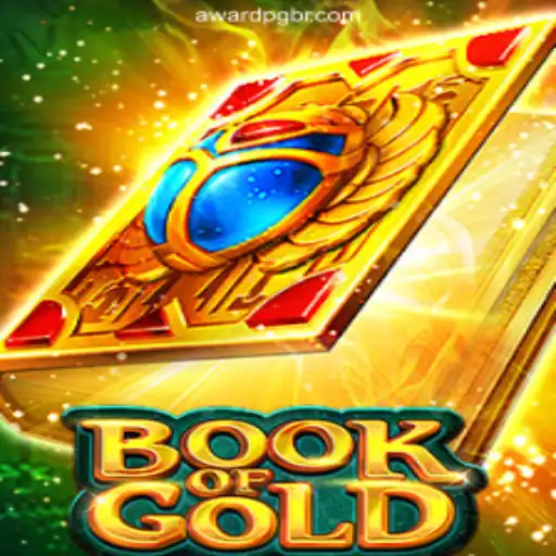 Discover the Enchanting World of Book of Gold: The Ultimate Casino Experience