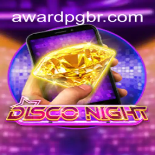 Exploring DiscoNightM: The Ultimate Gaming Experience