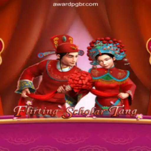 Exploring FlirtingScholarTang: An Engaging Game Experience