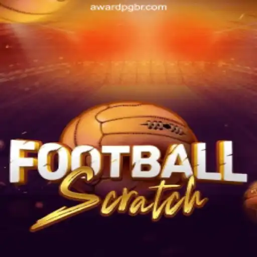 Discover FootballScratch: The Exciting Blend of Sports and Gaming