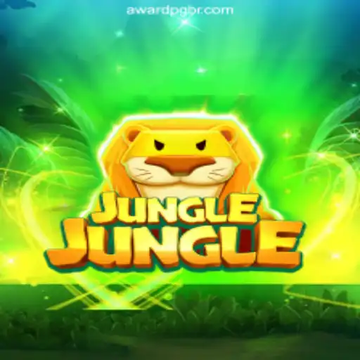 Exploring the Thrills of JungleJungle in the World of Online Gaming