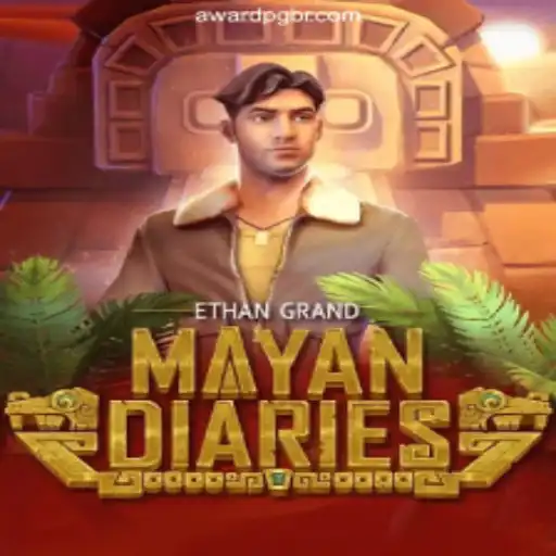 Explore the Mysterious World of MayanDiaries: Unravel Ancient Secrets