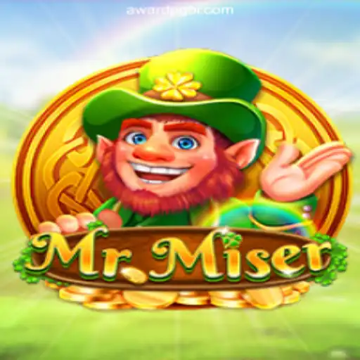 Discover MrMiser: A Thrilling Adventure in the World of Online Casinos