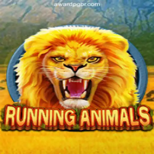RunningAnimals: A Thrilling New Adventure in Online Gaming
