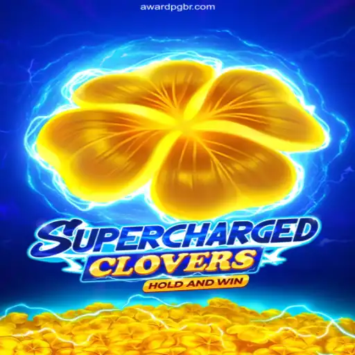 SchargedClovers: An In-Depth Look at the Game
