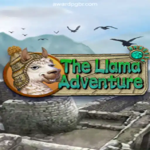 TheLlamaAdventure: A Dive into the Engaging World of Virtual Entertainment