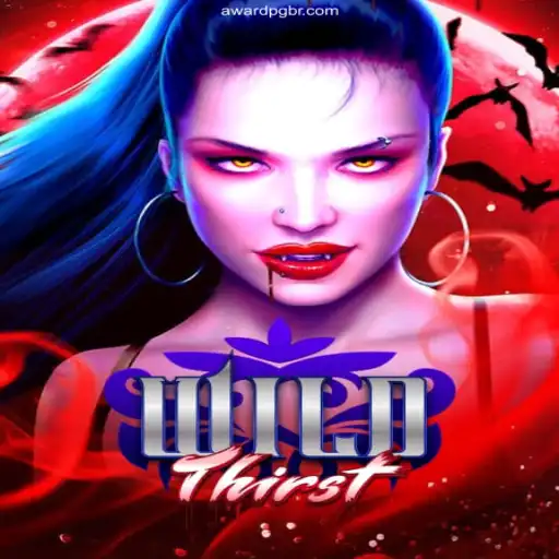 Exploring the Thrills of WildThirst and AwardPG Brasil