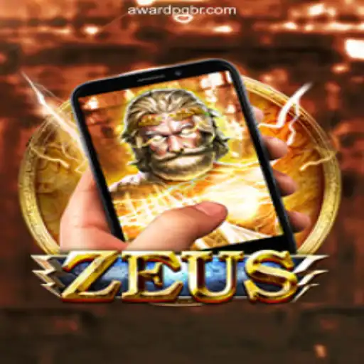 Discover ZeusM: The Premier Online Casino and Sports Betting Game