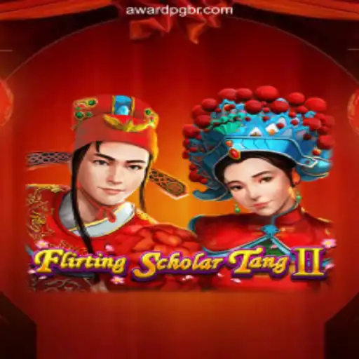An In-Depth Guide to Flirting Scholar Tang II and Its Connection to AwardPG Brasil