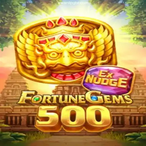 Exploring the Excitement of FortuneGems500