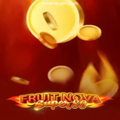 Exploring the Excitement of FruitNovaSuper80 in the World of Online Casinos