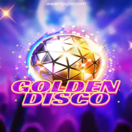GoldenDisco: A Dazzling Experience in Online Gaming