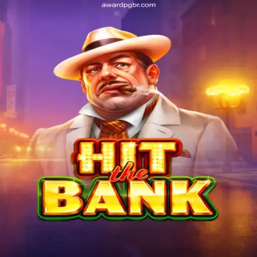 Exploring HitTheBank: A Premier Online Casino Experience