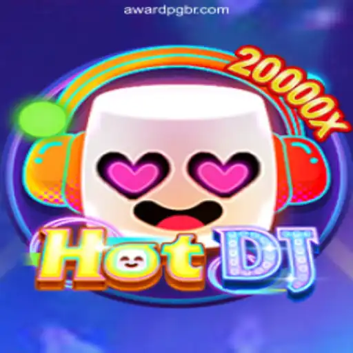 Exploring HotDJ: A Thrilling Experience in Online Gaming
