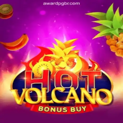 Exploring the Thrills of HotVolcanoBonusBuy and Online Gaming Trends