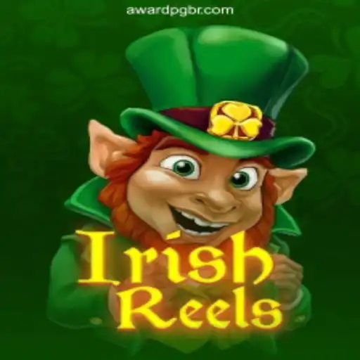 Discover IrishReels: An Exciting Slot Game Inspired by Irish Folklore