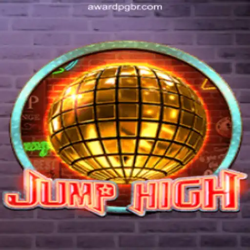 JumpHigh: The Exciting World of Thrills and Strategy
