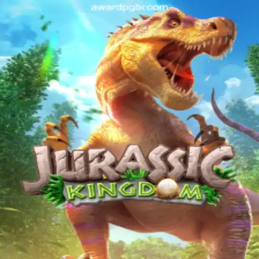 Exploring JurassicKingdom: A Journey Through Prehistoric Challenges