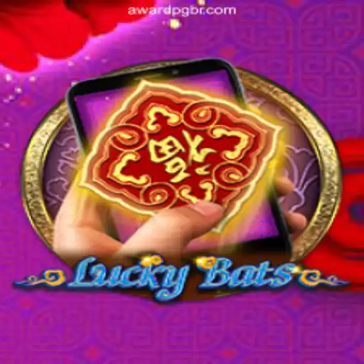 Exploring LuckyBatsM: A Comprehensive Guide to the Award-Winning Casino Game
