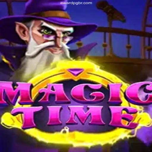Exploring MagicTime: The Ultimate Online Casino Experience