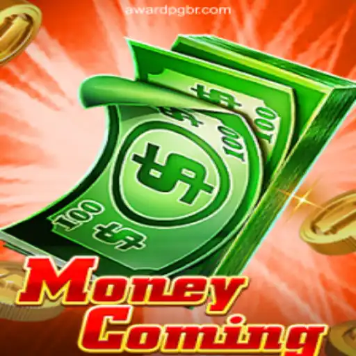 Exploring MoneyComing: An In-Depth Look into AwardPG Brasil's Premier Online Casino Game
