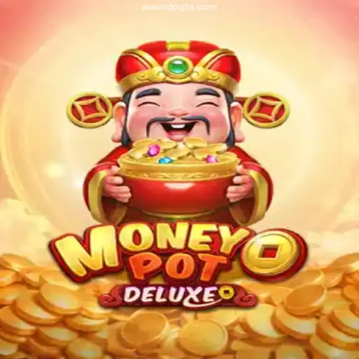 Discover the Excitement of MoneyPotDELUXE at AwardPG Brasil