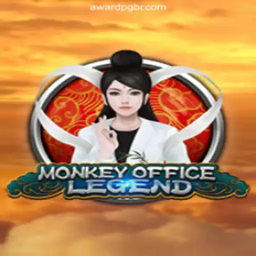 Unveiling MonkeyOfficeLegend: A Journey Through Virtual Workplace Adventures
