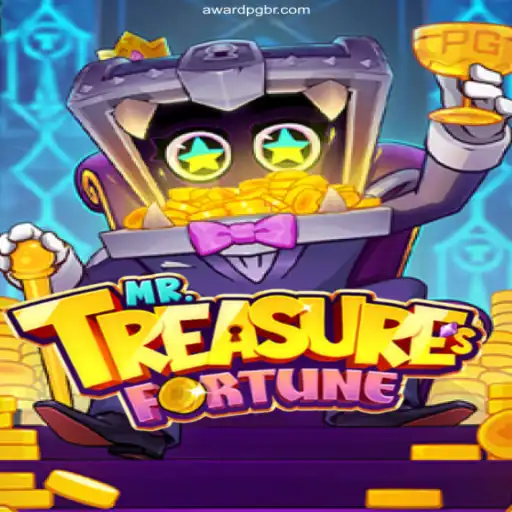Discover the Thrills of 