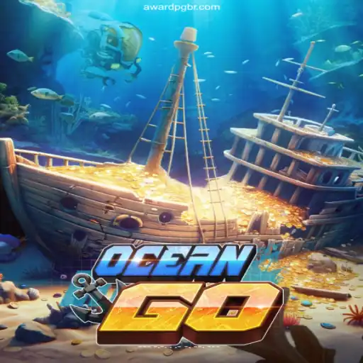 Exploring the Depths of OceanGO: A Dive into Award-Winning Gaming