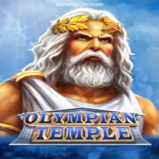Discover the Mystical World of OlympianTemple: An Engaging Online Gaming Experience