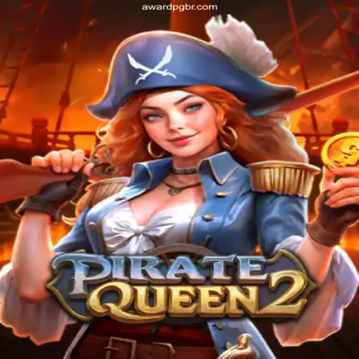 PirateQueen2: Navigating the High Seas of Adventure and Rewards