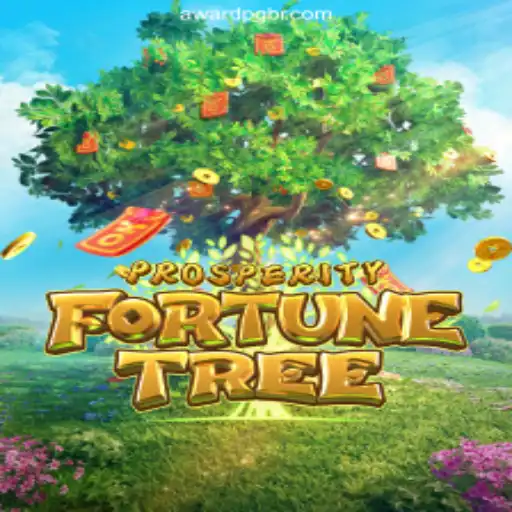 Exploring ProsperityFortuneTree: A Gaming Experience Like No Other