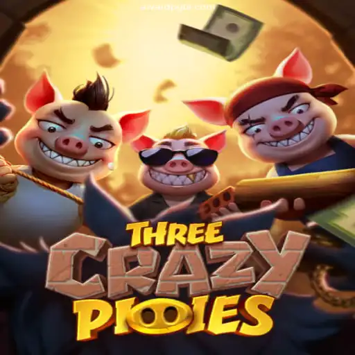Discovering the Thrills of ThreeCrazyPiggies: An Award-Winning Online Gaming Experience