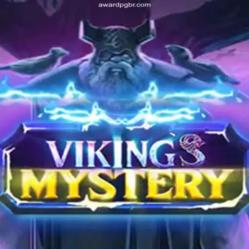 Discover the Enigmatic World of VikingsMystery